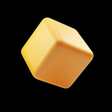 Cube