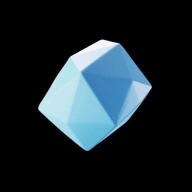 Pyramid