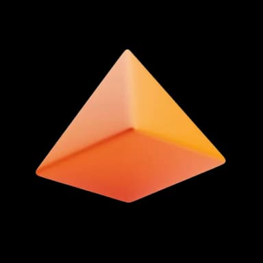 Brand pyramid
