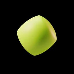 Squircle