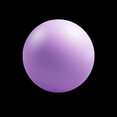 Sphere