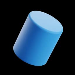 Cylinder