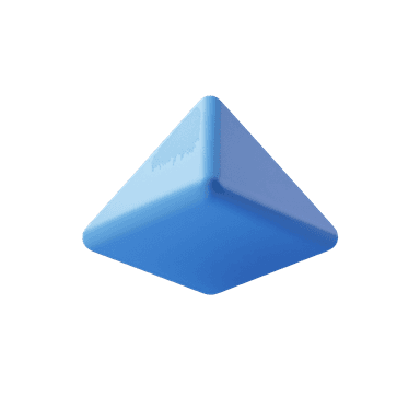 Pyramid