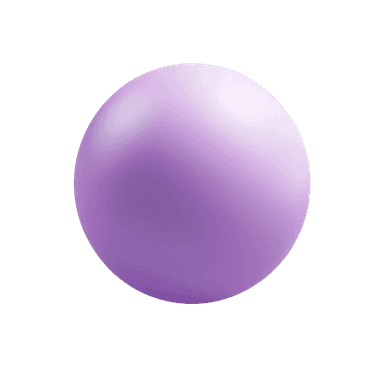 Sphere