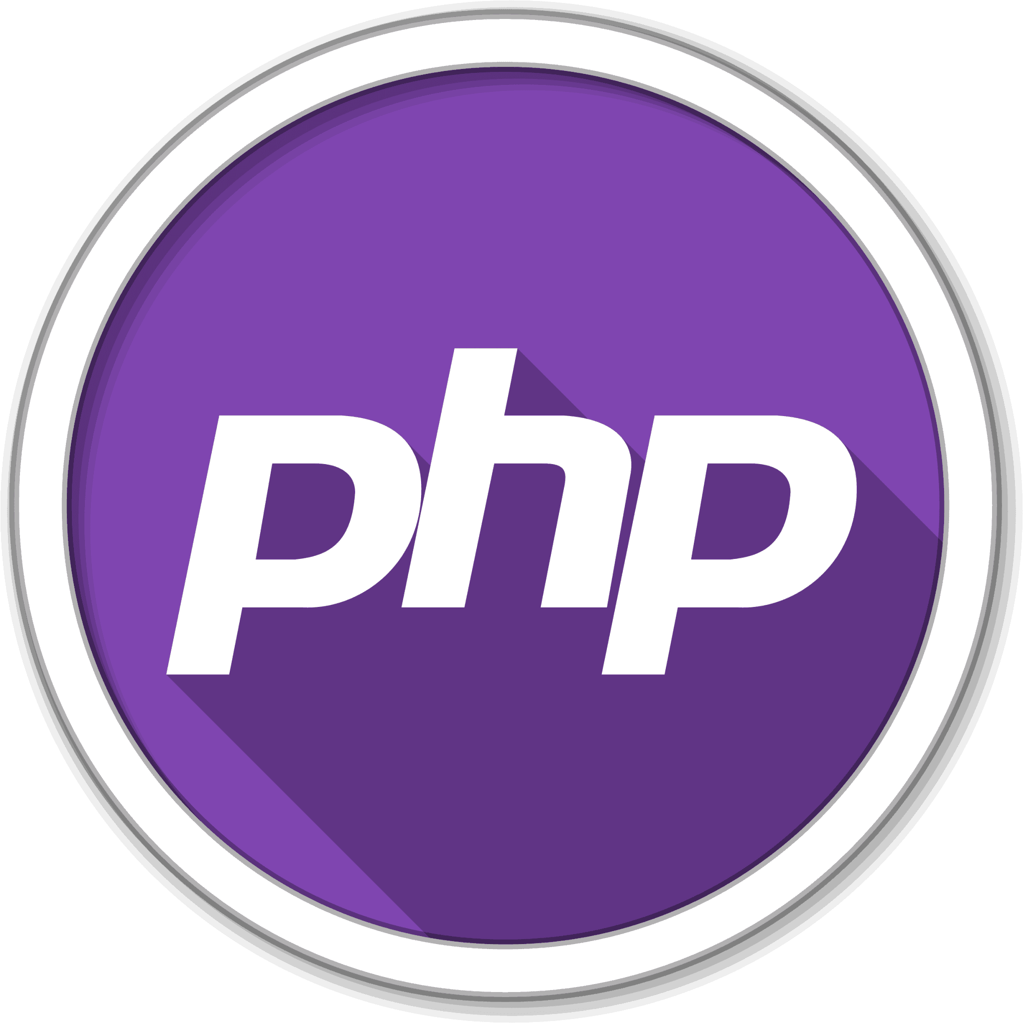 PHP