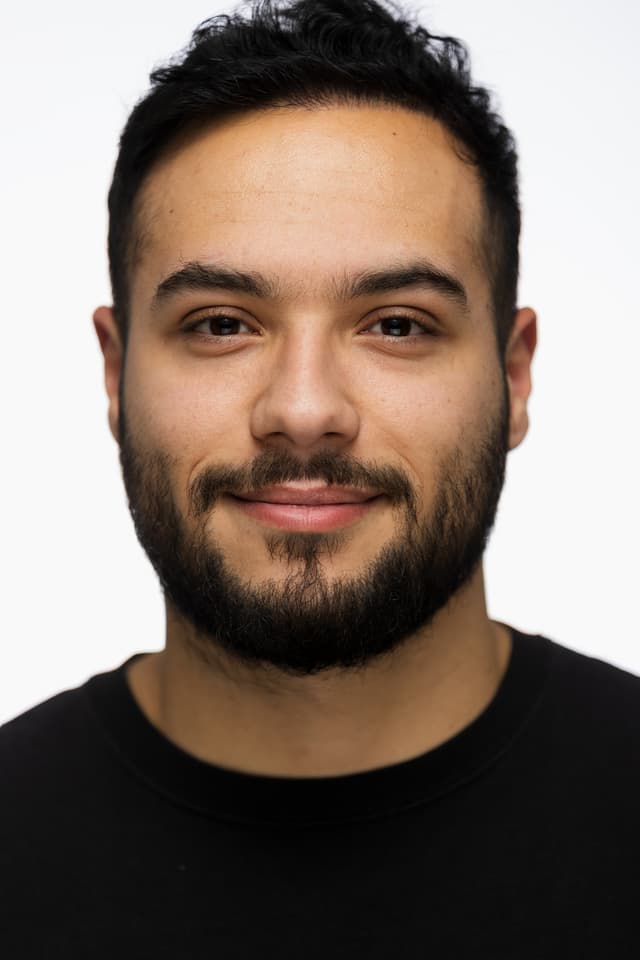 Theo AUGUST