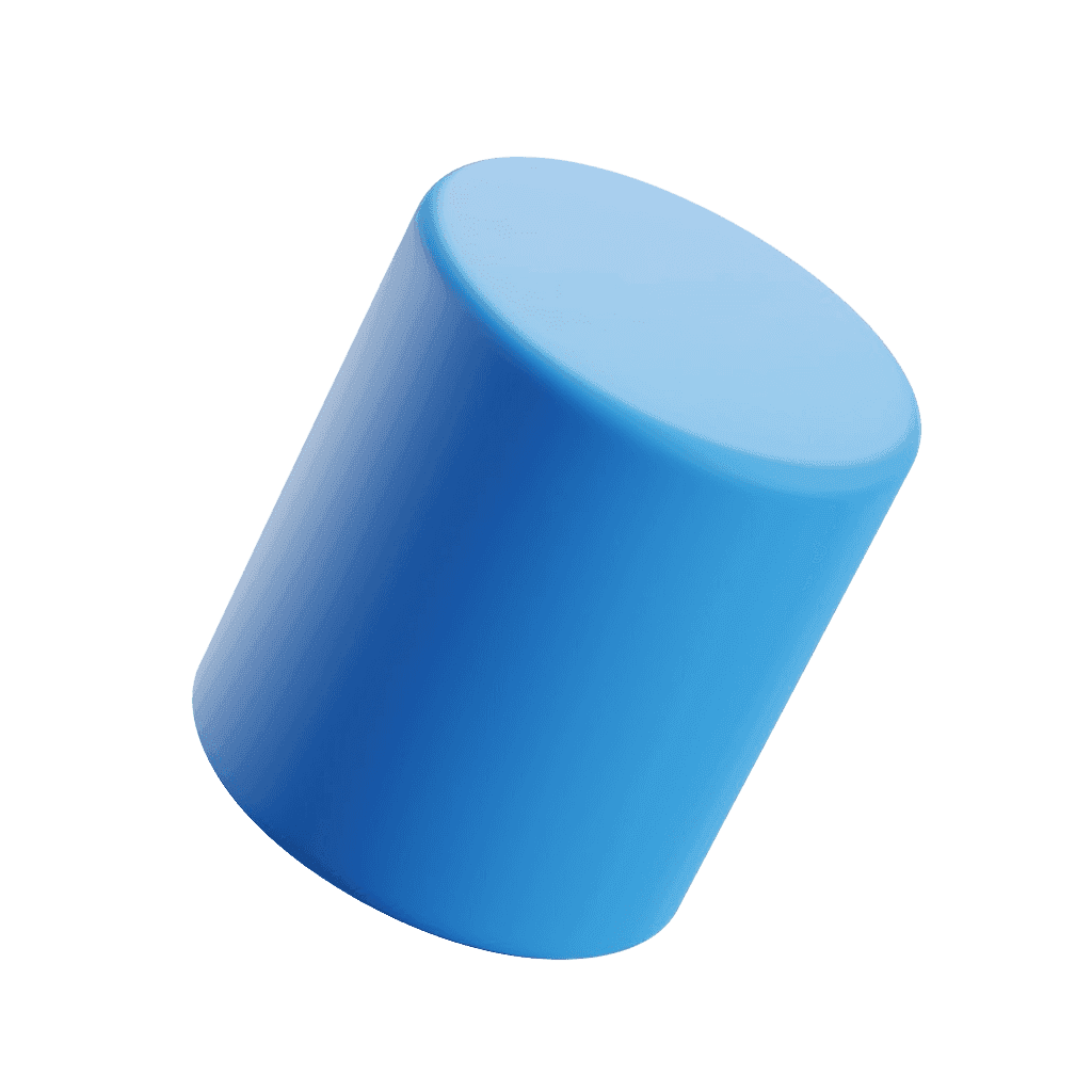 Countz.io