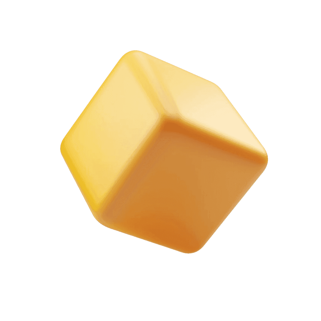 Pixell